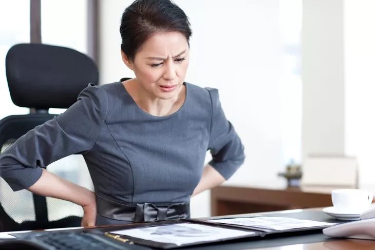 经络通百病消几种疏通经络的方法,百病源于经络堵经络不通百病生