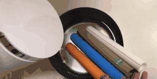 爱康保利和伟星哪个好,保利爱康水管和伟星水管哪个好