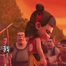 深度分析：儿童15种常见行为背后的心理原因