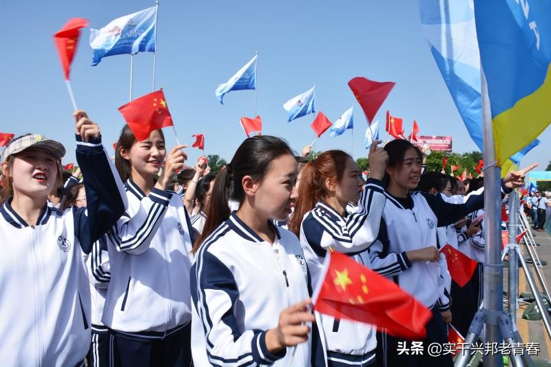 全国青年运动会火炬传递路线县市,全国青年运动会火炬传递时间