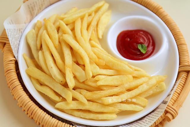 六一儿童节的套餐自己做,六一儿童套餐自己做