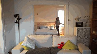 微信在美国最新进展情况,美国的微信最新消息