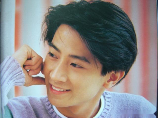 成功洗白黑历史的明星,劣迹斑斑被洗白的明星