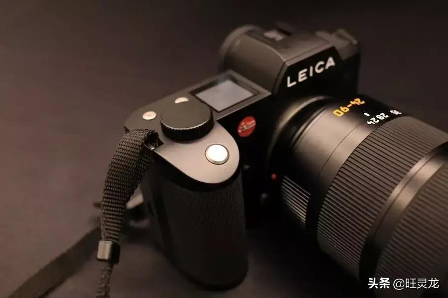 满足各种摄影人群：2019年中盘点10款值得拥有微单无反相机