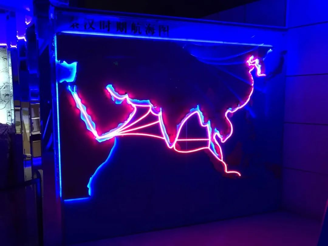 南澳岛小众隐藏景点,南澳岛2天1夜自驾游地图