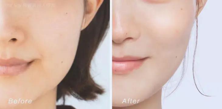 英国面膜推荐品牌,英国皇室护肤品