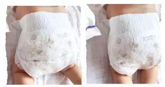 钱能买来的东西真的不值,钱能买到的东西都不值钱