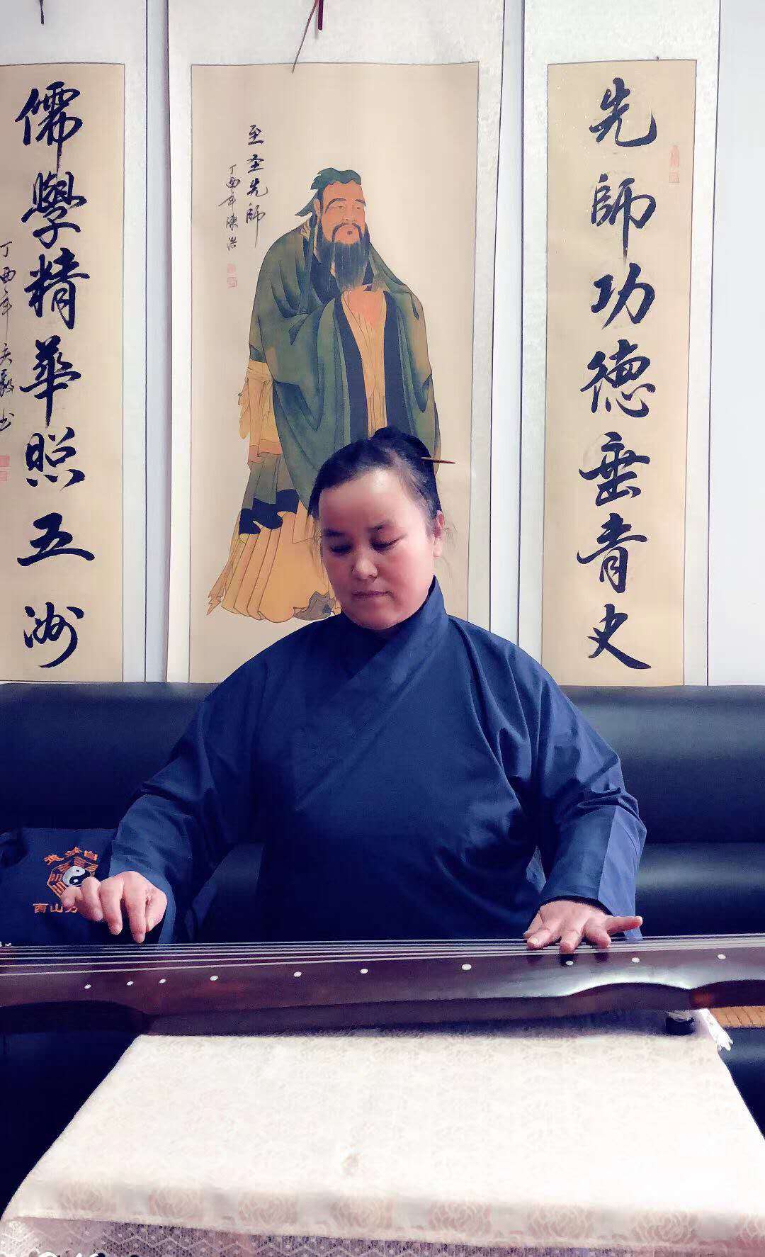 正一道祈福法会,正一派法会