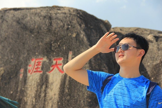 三亚旅游攻略自由行3天2晚,三亚旅游攻略自由行