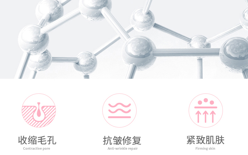 不同价格的气垫,各品牌气垫测评