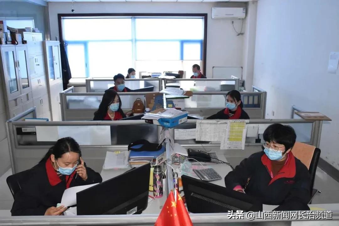 山西中德管业怎么样,山西中德管业质量怎么样