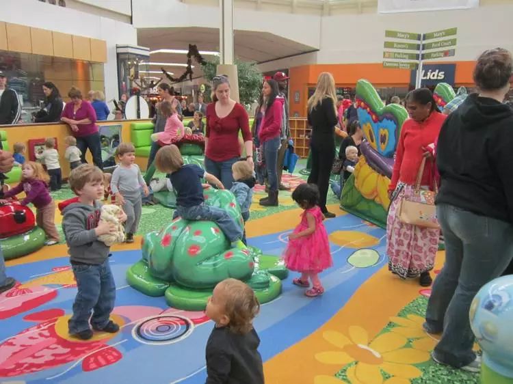 家长教育孩子不玩游戏的对话,高情商妈妈怎么教育孩子别玩游戏