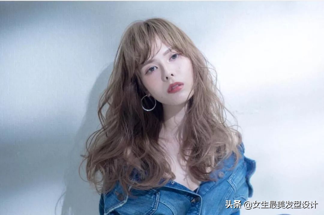 懒人卷你学会了吗,懒人卷