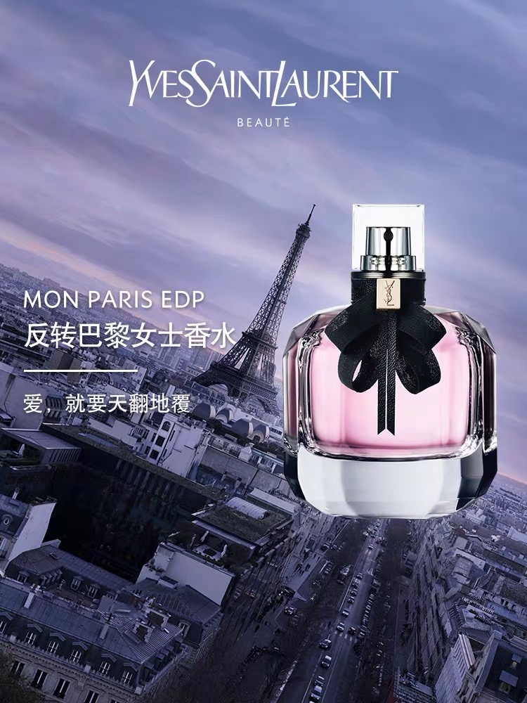 怎样让男朋友不经意看到这条说说,如何让男朋友无意间看到这条信息