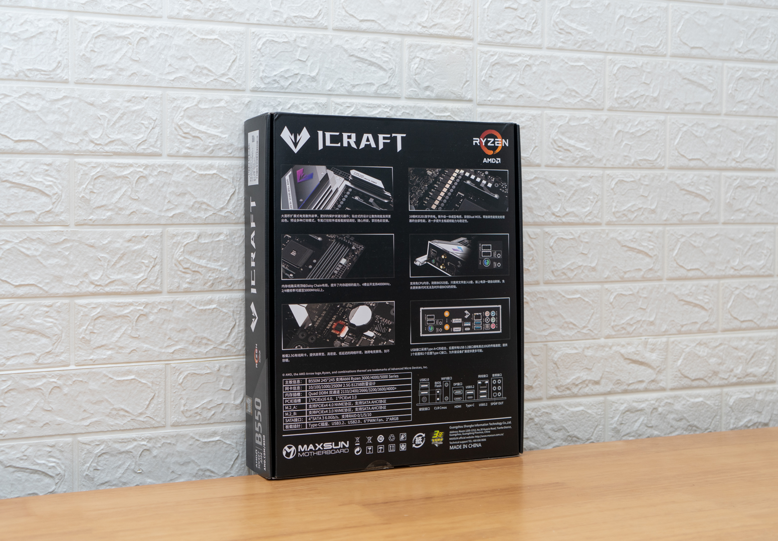 有没有显卡无所谓，游戏、剪辑全搞定，4月份电脑装机单分享