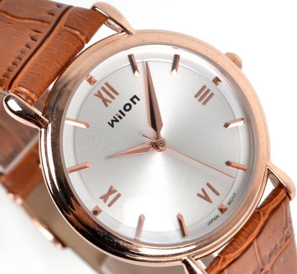 华为手表长期佩戴后表带有异味,手表表带有异味怎么去除