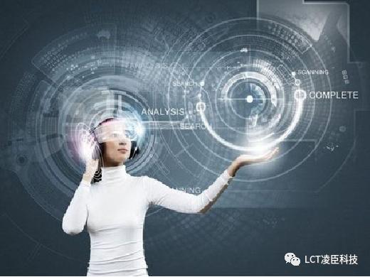 一分钟知道什么是工控机,工控机的基本知识及工作原理