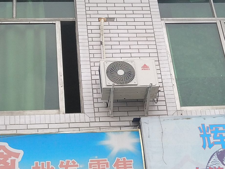 空调销量排行榜2021前十名品牌,日本本土空调品牌排行