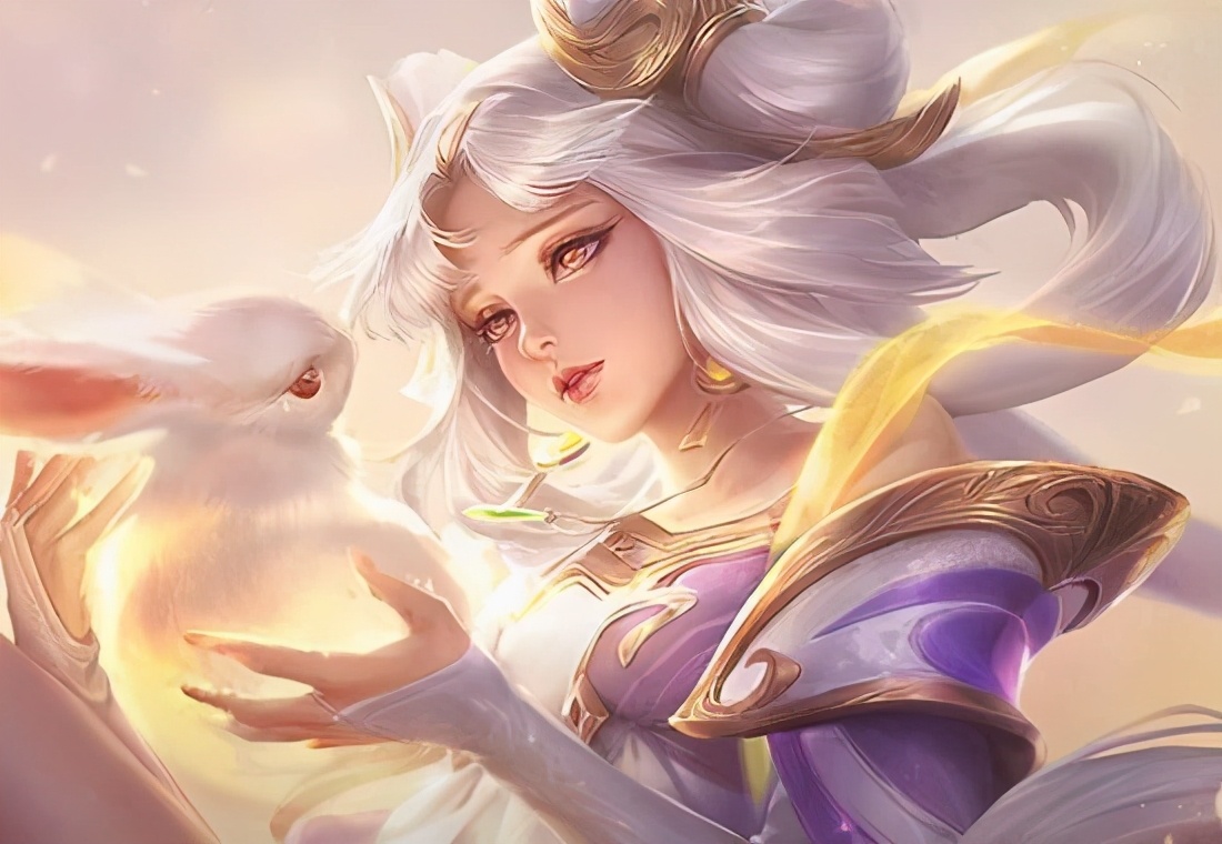 描写中秋节的古诗名句及诗意简短,描写中秋节的简短诗词