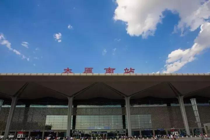 太榆优居时代｜雅居乐·熙苑公园美宅乐活人生8500精装修