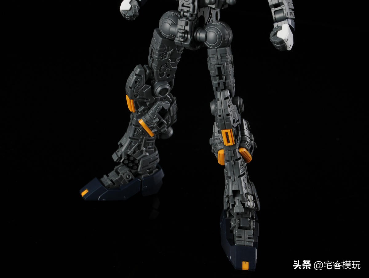 万代rg高达rx78-2,万代hg78官测