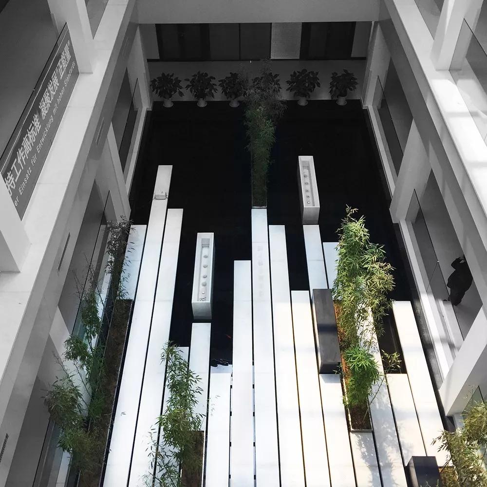 直男极简设计,男设计感高级感