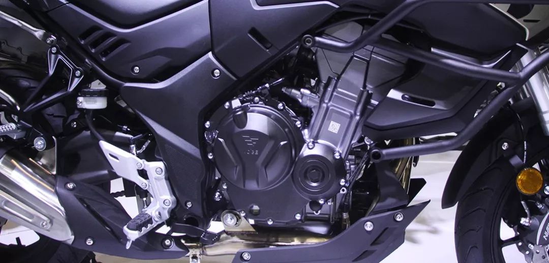 无极所有车型和价格,无极发布四款新车售15499元起