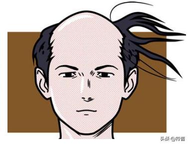 广州前十民办学校学费,广州市民办学校学费排名