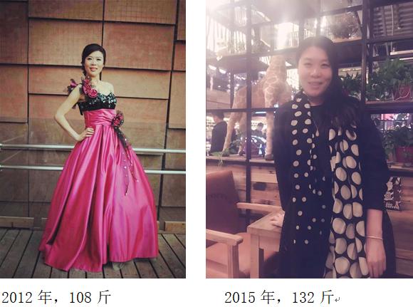 企投互助社最新消息,企投互助社周资讯第25期