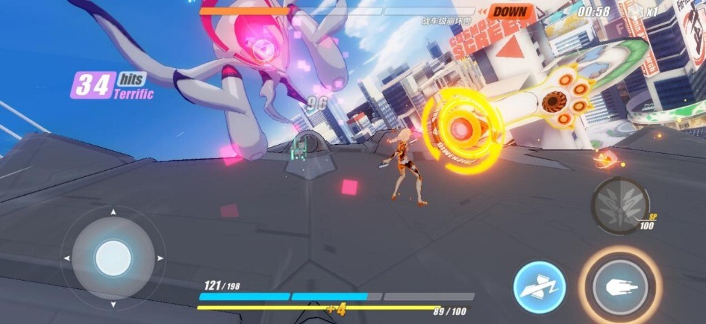 鍗庝负nova5璇勬祴瑙嗛,nova5鍗庝负鎵嬫満娴嬭瘎