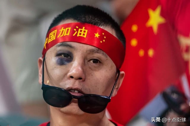 差强人意为什么被误解,差强人意成语意思