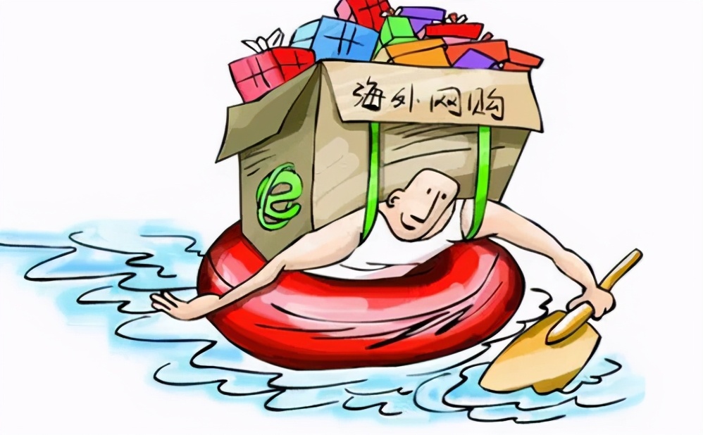 网购被坑教你一招解决特别管用,网购一定要知道的小技巧