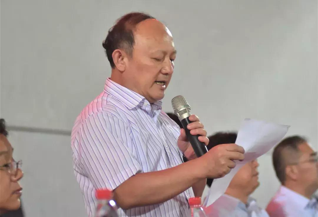 烟台农商银行演出,烟台足协杯线下观赛