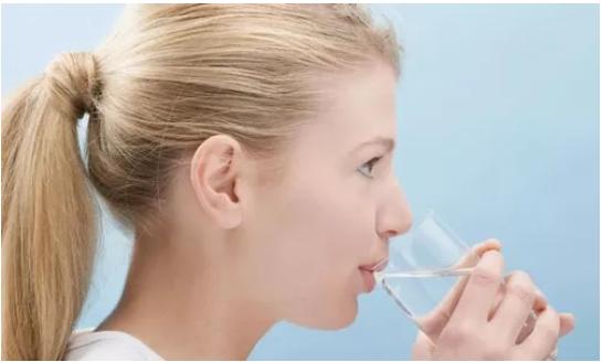 皮肤瘙痒过敏按揉什么穴位最好,皮肤老是瘙痒过敏是怎么回事啊