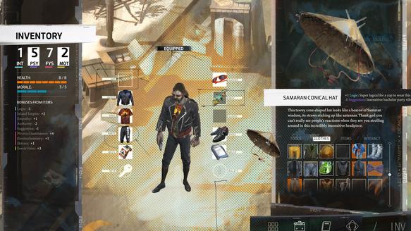 魔法吃鸡最为致命,steam优惠(第15期)