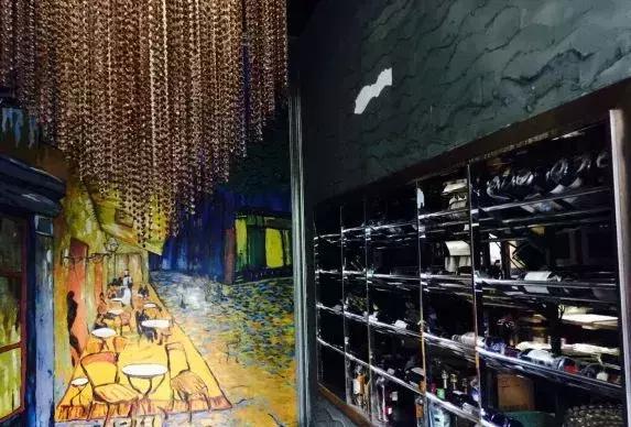 武汉最高端最贵的餐厅,武汉十大最贵餐饮