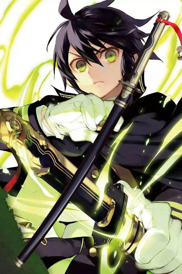 游戏动漫刀具,游戏动漫设计思路