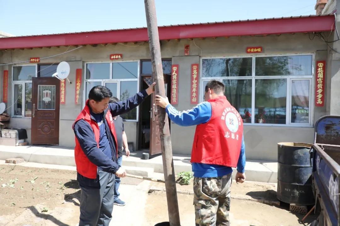 固阳刘大娘视频,固阳刘大娘