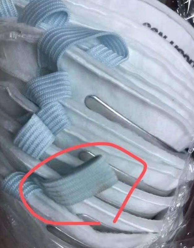 央视曝光的假口罩,曝光的假冒口罩