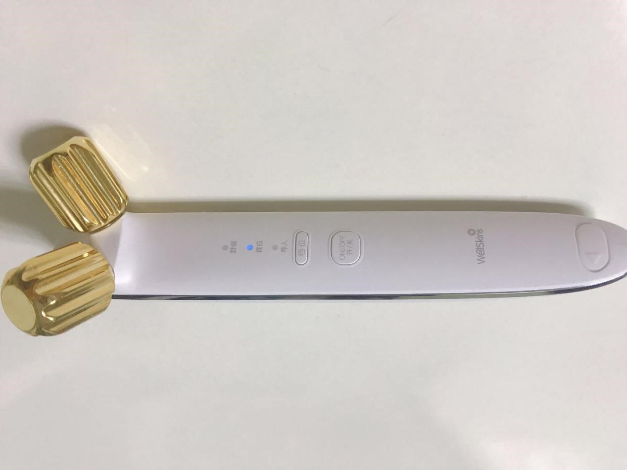 美容仪推荐科普一下,美容仪小比拼