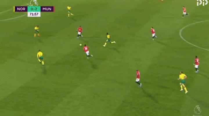 马夏尔和拉什福德身价,马夏尔拉什福德巅峰