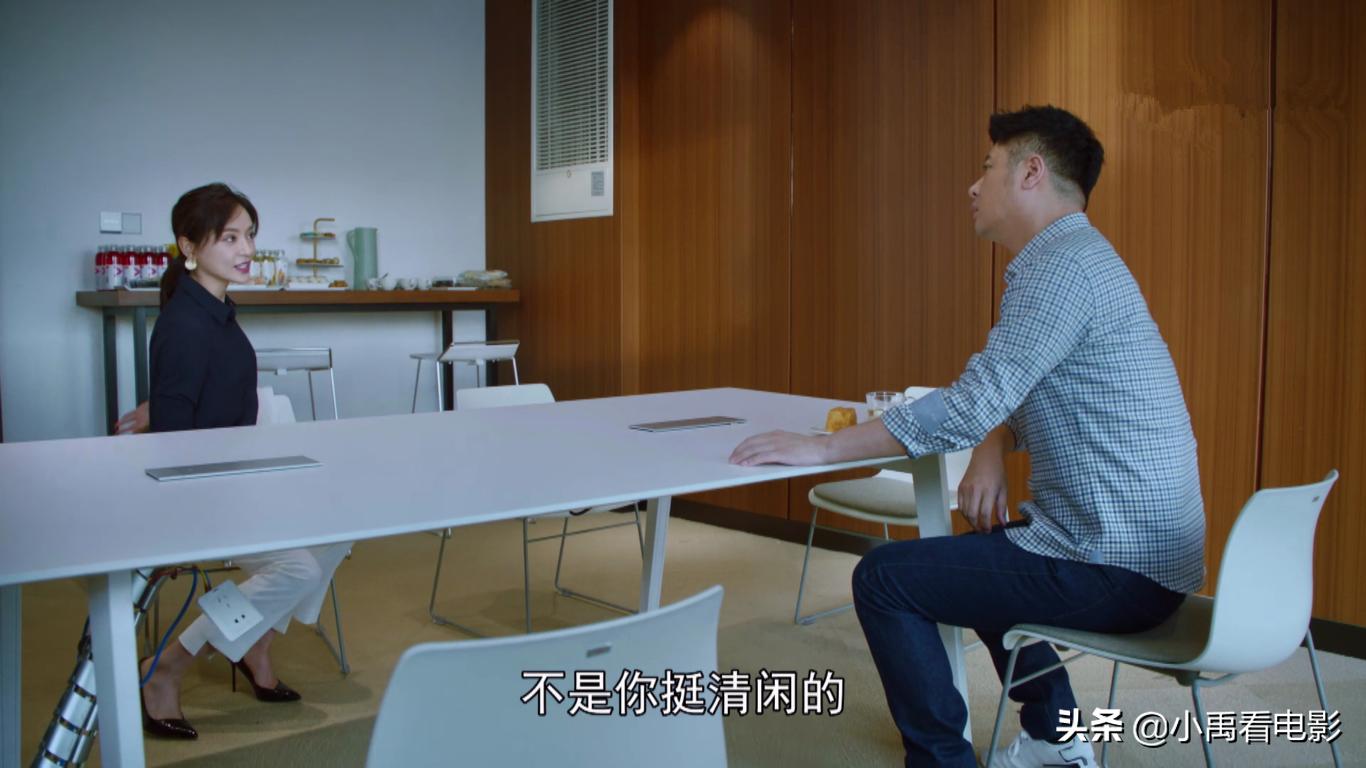 创业没到两个月就失败,创业失败多久可以再投资