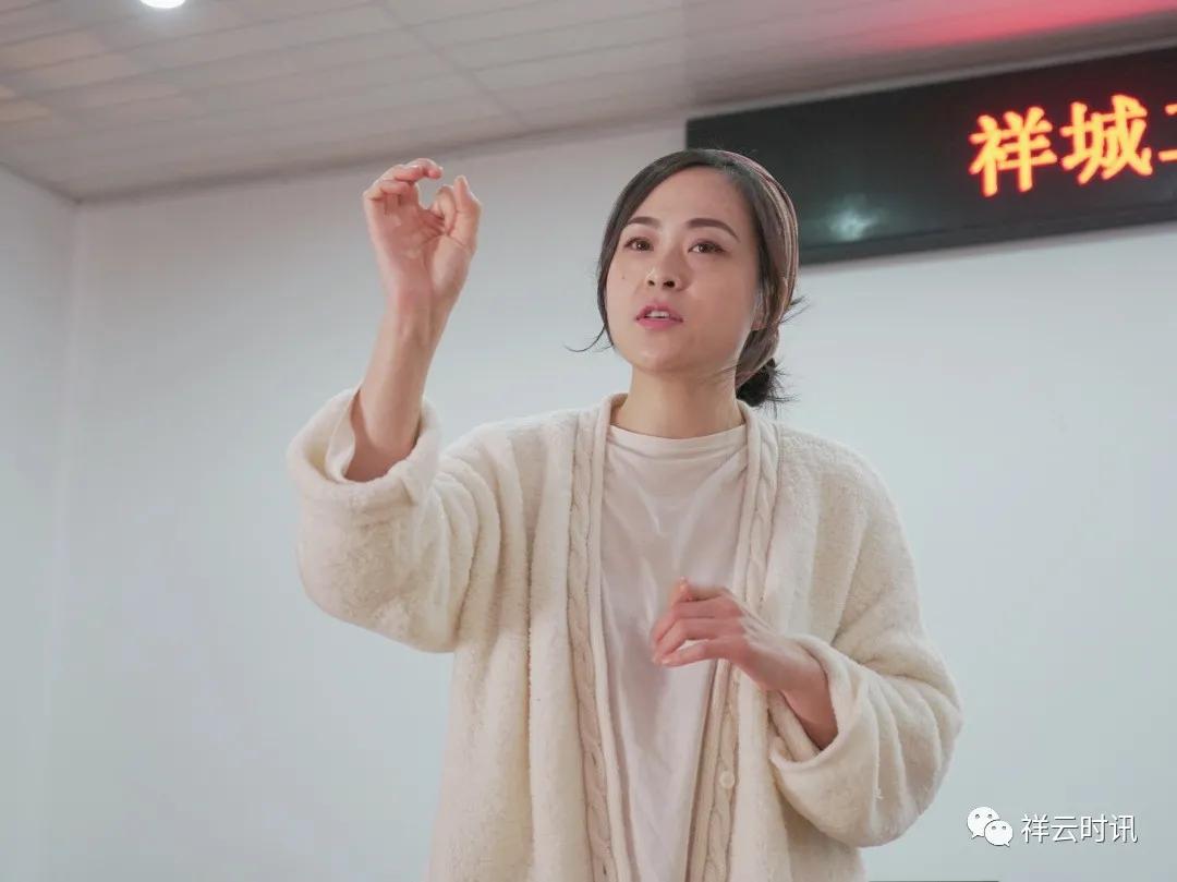 青春健康教育之道系列课程,青少年成长健康课