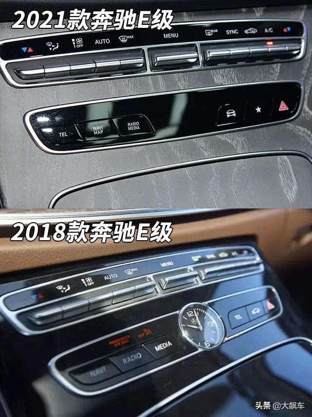 说好了“触屏不安全”，这咋又“啪啪”打脸了呢？