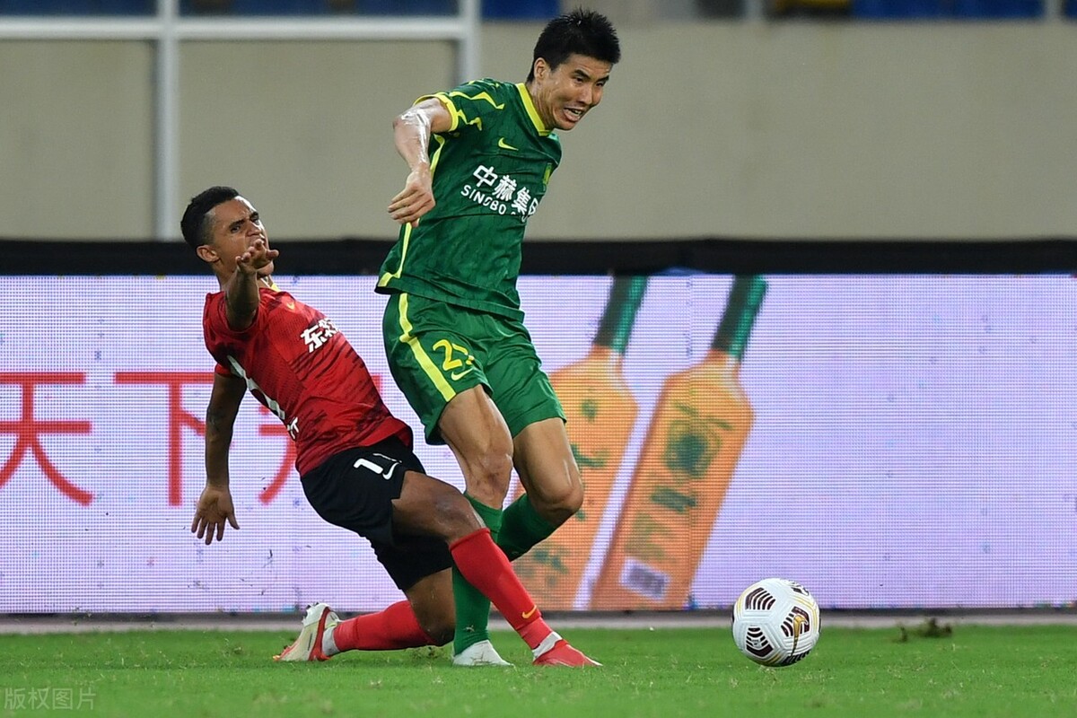 沙场秋点兵的点兵表达效果,沙场秋点兵片段