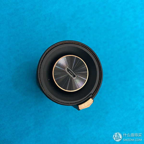 一键连接苹果蓝牙耳机,一键连接蓝牙耳机