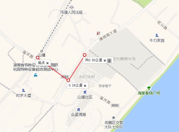 豪宅大平层长沙,长沙十大别墅楼盘