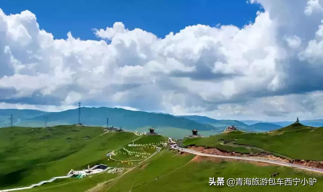 青海旅游注意事项,青海旅游注意事项儿童