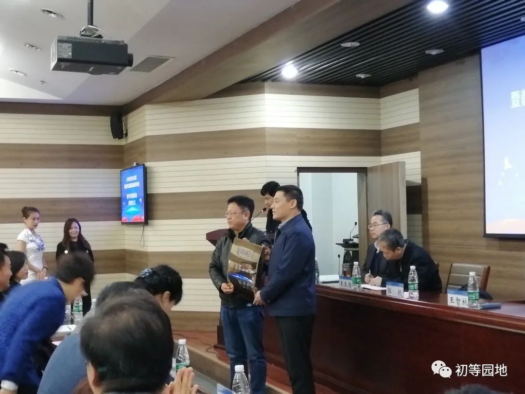 公立学校招生宣传工作,招生宣传片小学教育专业