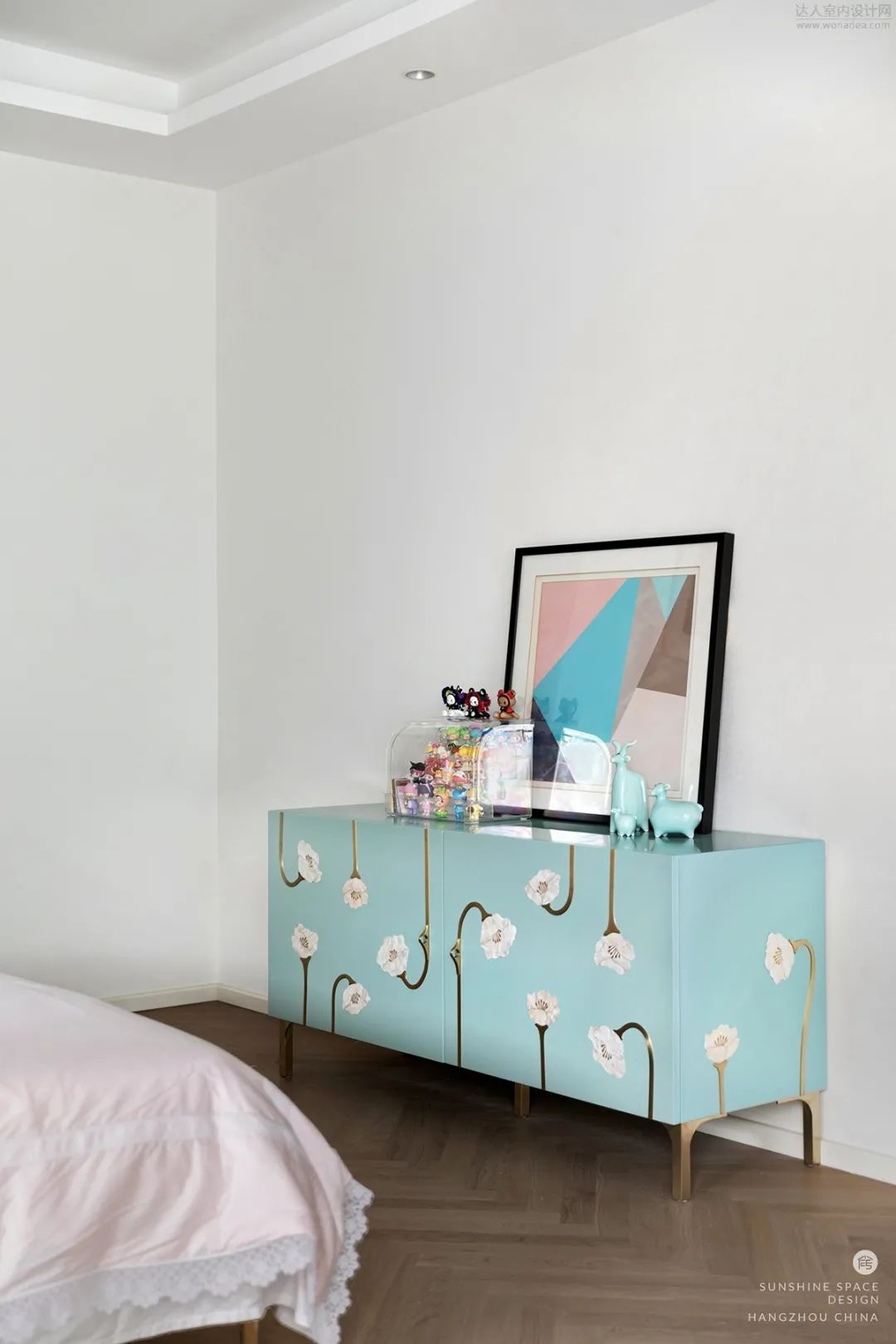 尚舍一屋效果图,尚舍一屋设计图